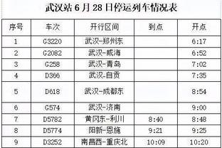 雷竞技app最新版本截图3